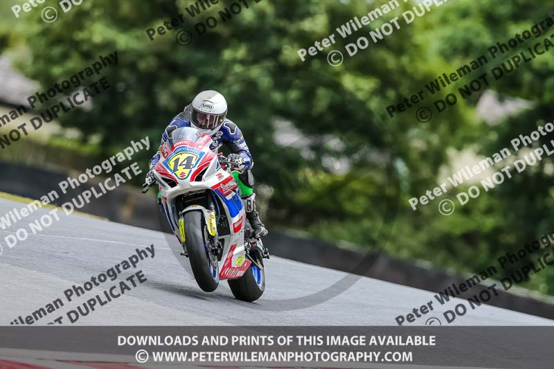 PJ Motorsport Photography 2020;anglesey;brands hatch;cadwell park;croft;donington park;enduro digital images;event digital images;eventdigitalimages;mallory;no limits;oulton park;peter wileman photography;racing digital images;silverstone;snetterton;trackday digital images;trackday photos;vmcc banbury run;welsh 2 day enduro